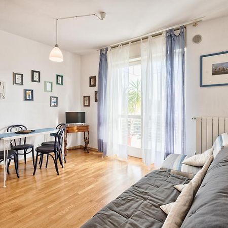 B&B Balon Торино Екстериор снимка