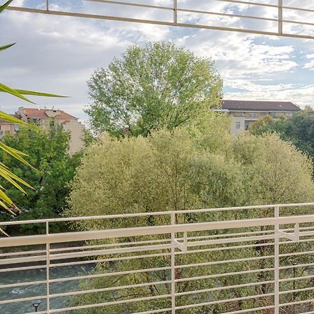 B&B Balon Торино Екстериор снимка