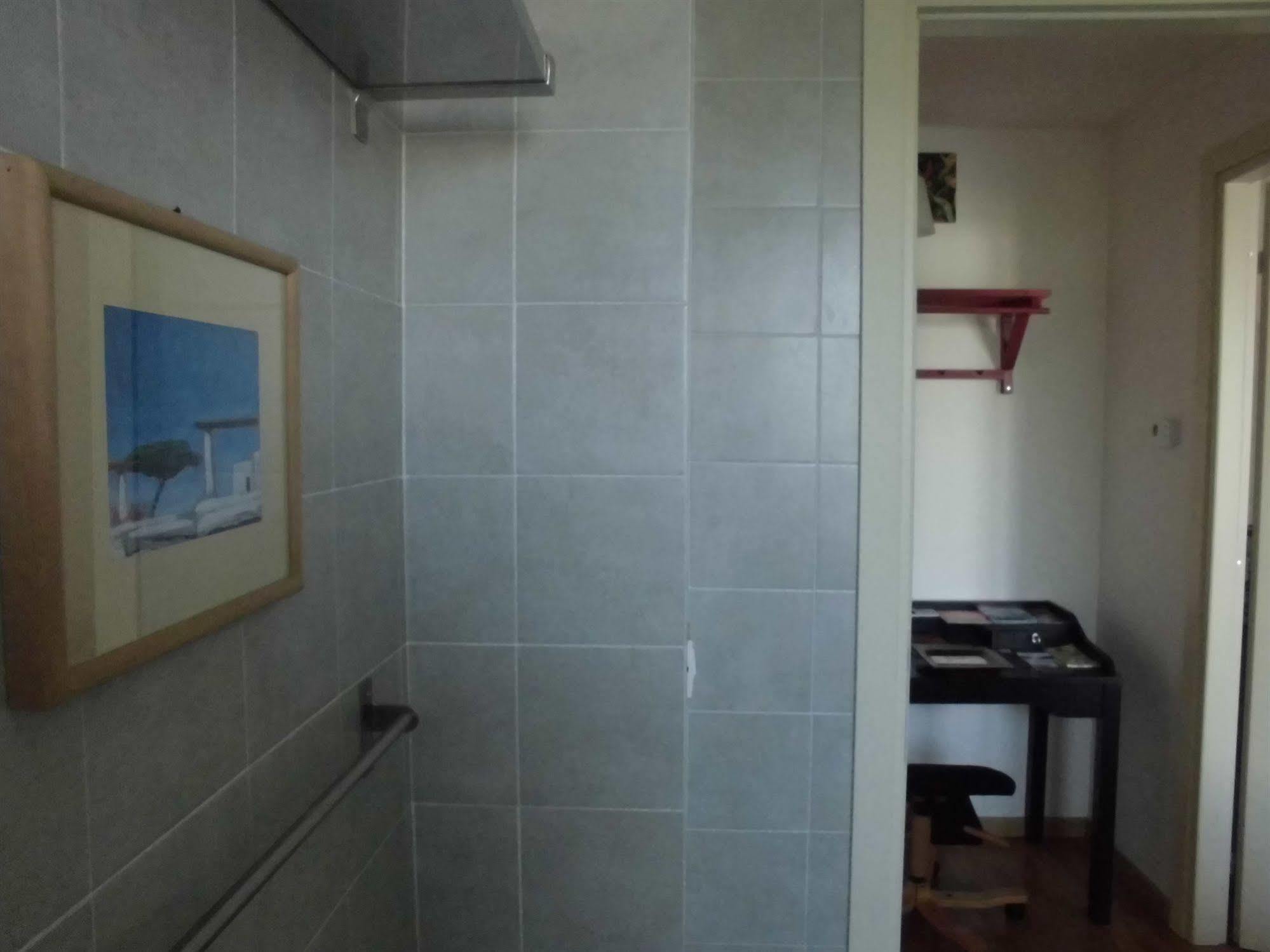 B&B Balon Торино Екстериор снимка